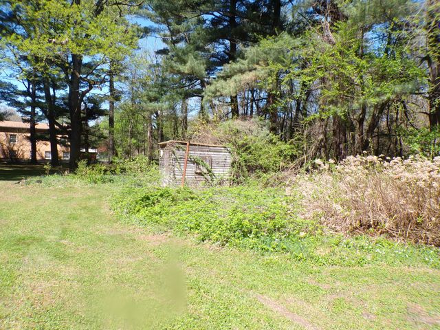 5700 Mccasland Avenue, Portage, IN 46368