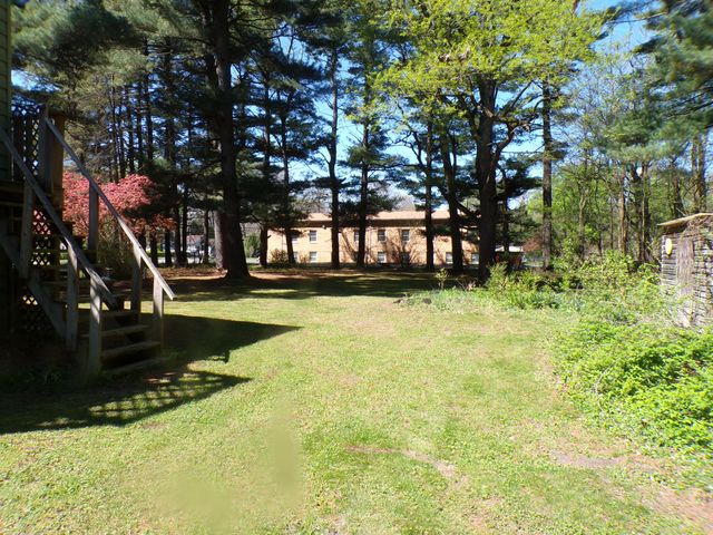 5700 Mccasland Avenue, Portage, IN 46368