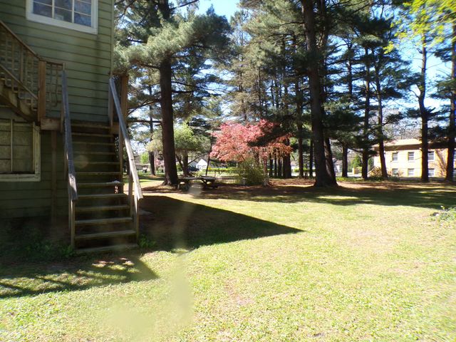 5700 Mccasland Avenue, Portage, IN 46368