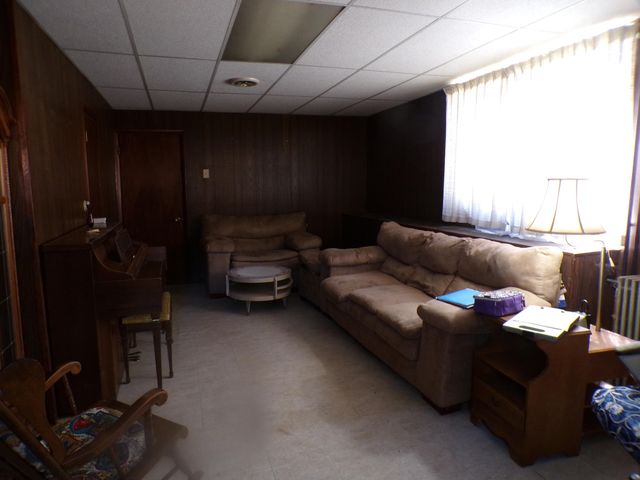 5700 Mccasland Avenue, Portage, IN 46368