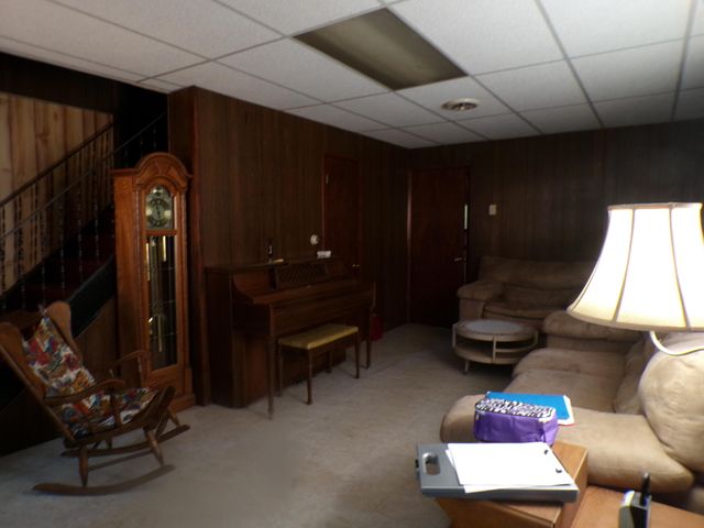 5700 Mccasland Avenue, Portage, IN 46368