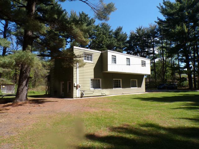 5700 Mccasland Avenue, Portage, IN 46368