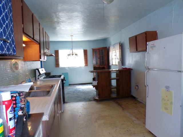 5700 Mccasland Avenue, Portage, IN 46368