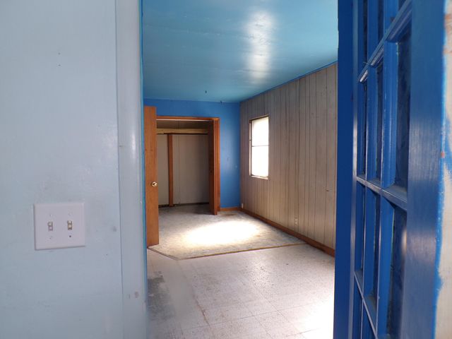 5700 Mccasland Avenue, Portage, IN 46368
