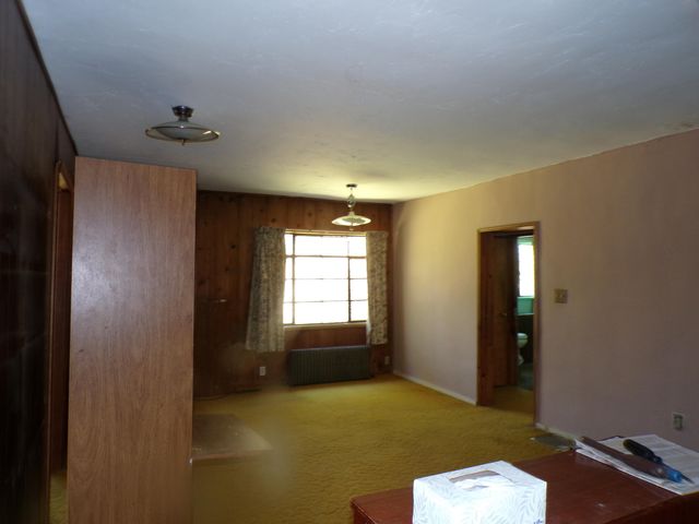 5700 Mccasland Avenue, Portage, IN 46368