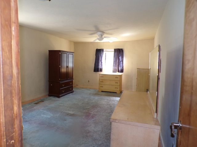 5700 Mccasland Avenue, Portage, IN 46368