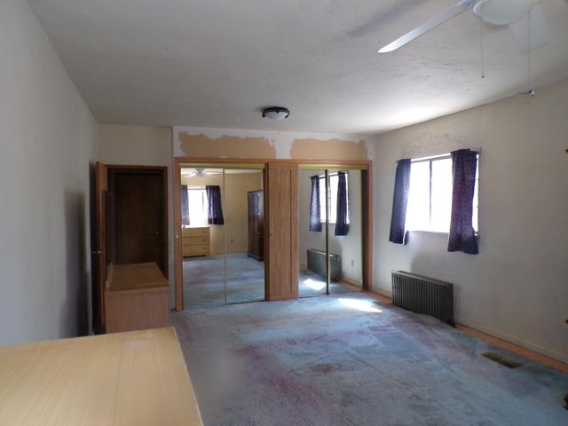 5700 Mccasland Avenue, Portage, IN 46368