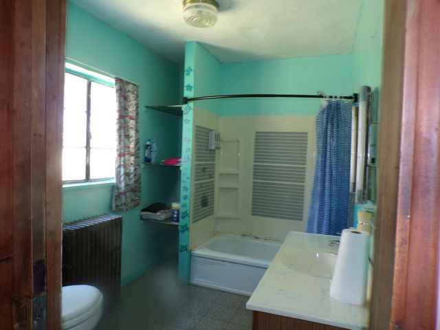5700 Mccasland Avenue, Portage, IN 46368