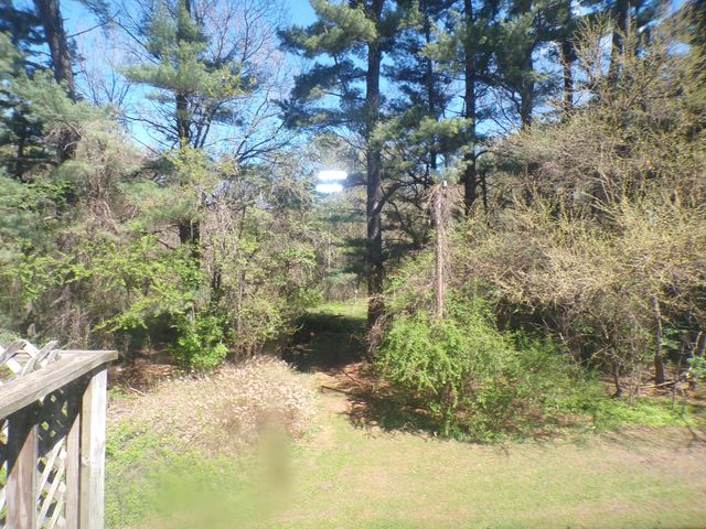 5700 Mccasland Avenue, Portage, IN 46368