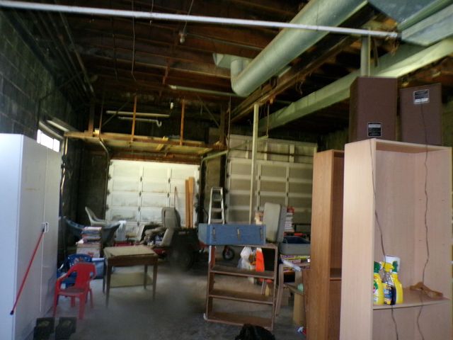 5700 Mccasland Avenue, Portage, IN 46368