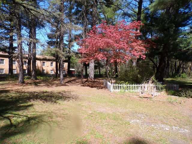 5700 Mccasland Avenue, Portage, IN 46368
