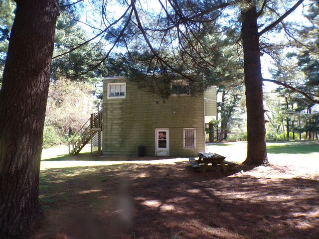 5700 Mccasland Avenue, Portage, IN 46368