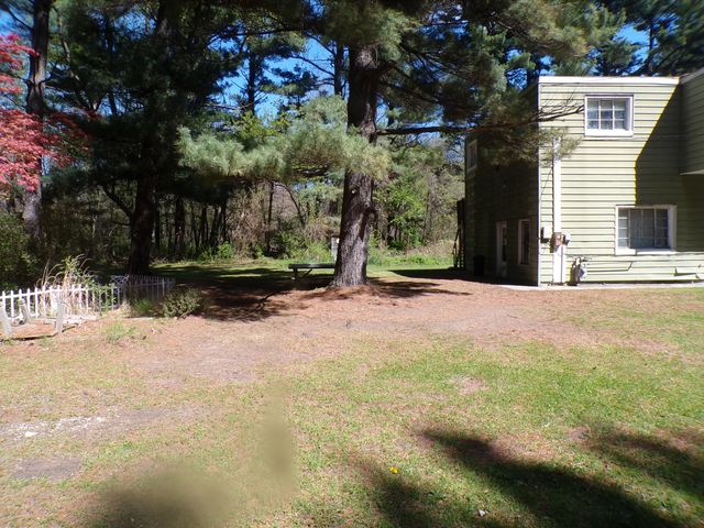 5700 Mccasland Avenue, Portage, IN 46368