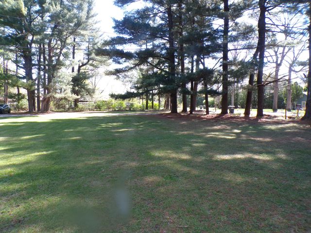 5700 Mccasland Avenue, Portage, IN 46368