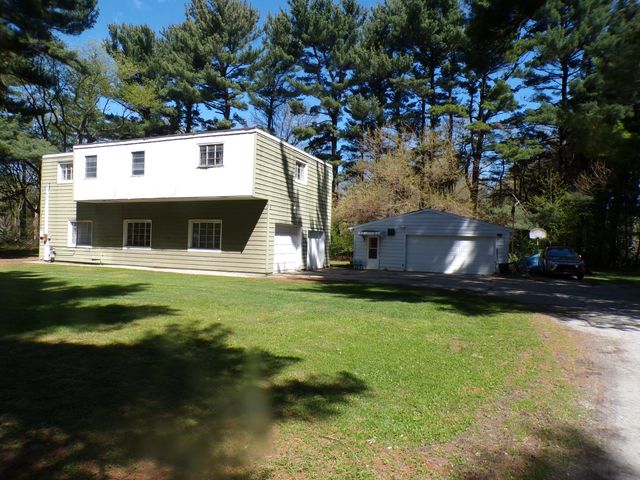 5700 Mccasland Avenue, Portage, IN 46368