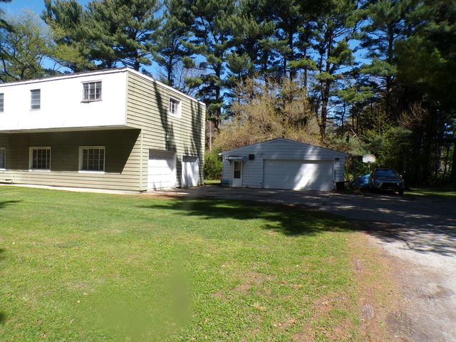 5700 Mccasland Avenue, Portage, IN 46368