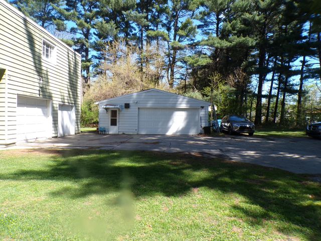 5700 Mccasland Avenue, Portage, IN 46368