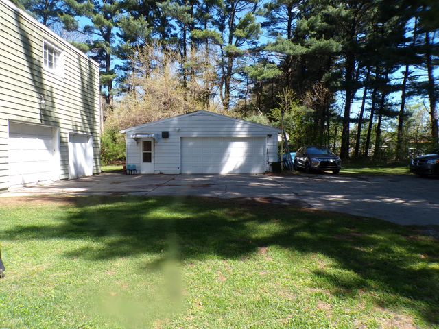 5700 Mccasland Avenue, Portage, IN 46368