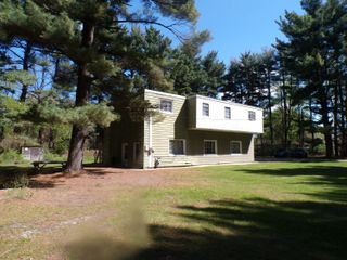 5700 Mccasland Avenue, Portage, IN 46368