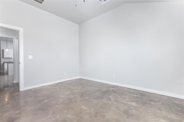 2325 SW 90 Place, Oklahoma City, OK 73159