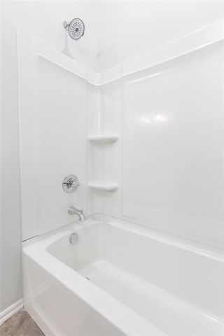 2325 SW 90 Place, Oklahoma City, OK 73159