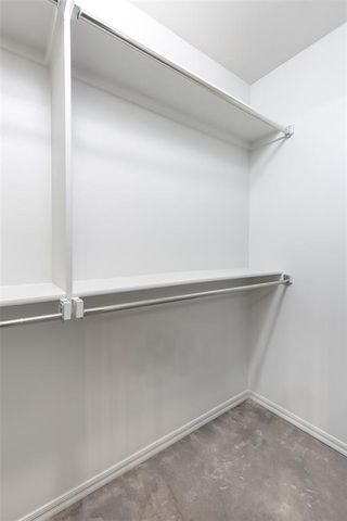 2325 SW 90 Place, Oklahoma City, OK 73159