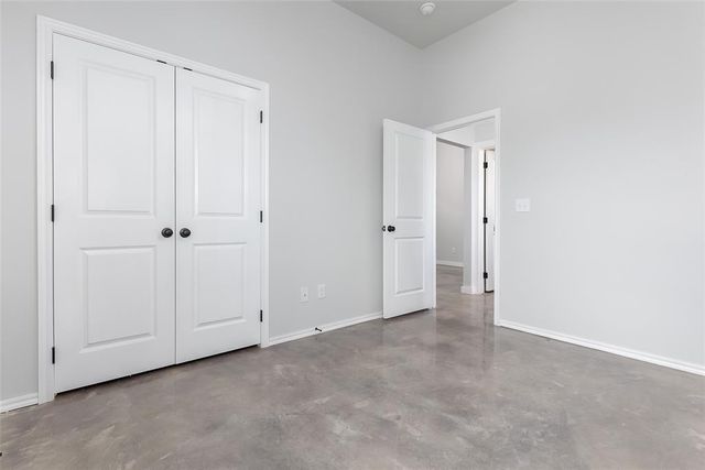 2325 SW 90 Place, Oklahoma City, OK 73159