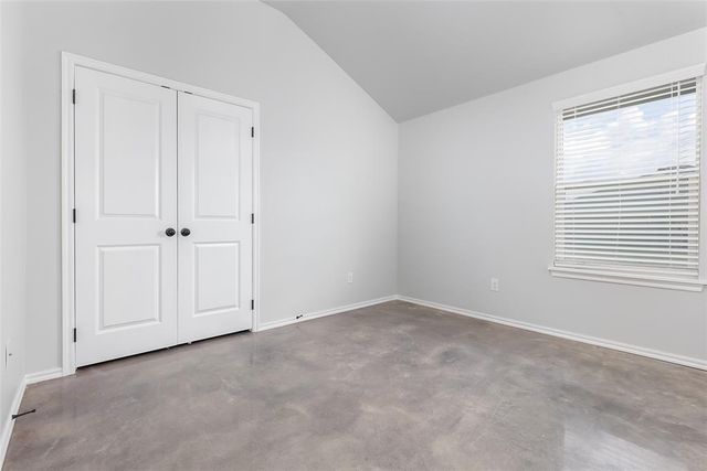 2325 SW 90 Place, Oklahoma City, OK 73159