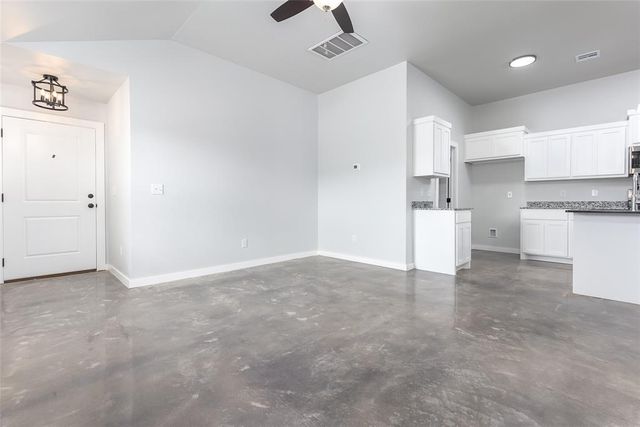 2325 SW 90 Place, Oklahoma City, OK 73159