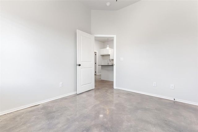 2325 SW 90 Place, Oklahoma City, OK 73159