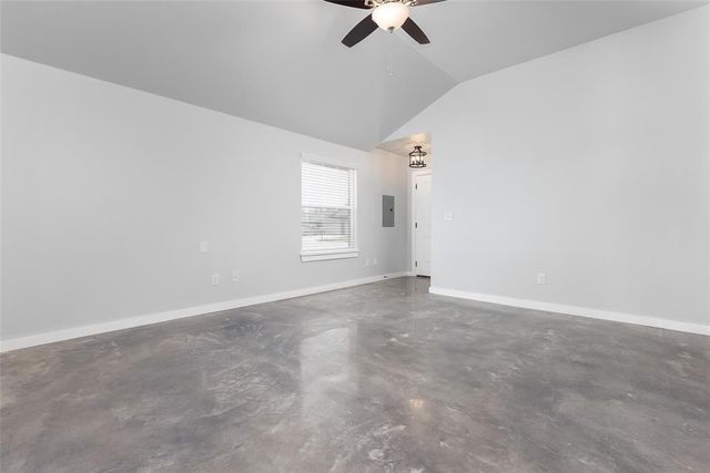 2325 SW 90 Place, Oklahoma City, OK 73159