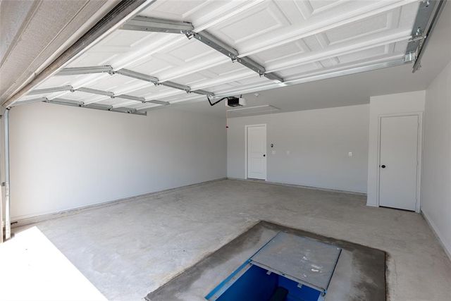 2325 SW 90 Place, Oklahoma City, OK 73159