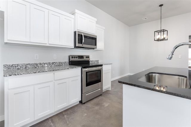 2325 SW 90 Place, Oklahoma City, OK 73159