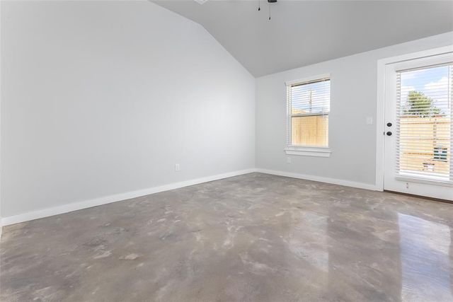 2325 SW 90 Place, Oklahoma City, OK 73159