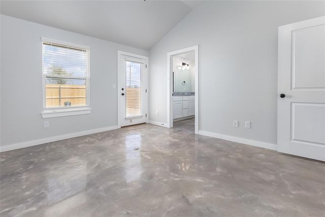 2325 SW 90 Place, Oklahoma City, OK 73159