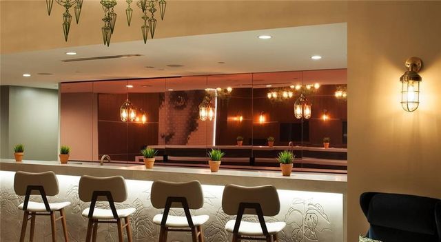 207 13th NE Street S2, Atlanta, GA 30309