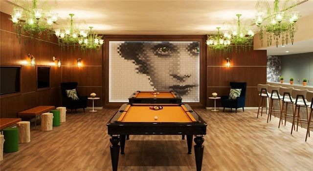 207 13th NE Street S2, Atlanta, GA 30309