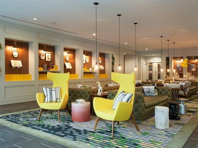 207 13th NE Street S2, Atlanta, GA 30309