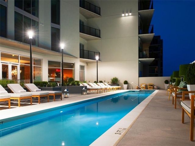 207 13th NE Street S2, Atlanta, GA 30309