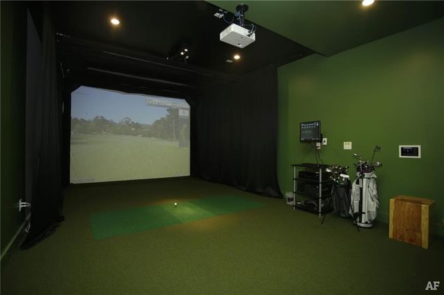 207 13th NE Street S2, Atlanta, GA 30309