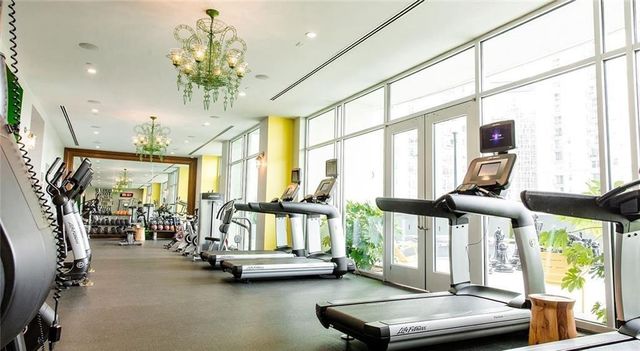 207 13th NE Street S2, Atlanta, GA 30309