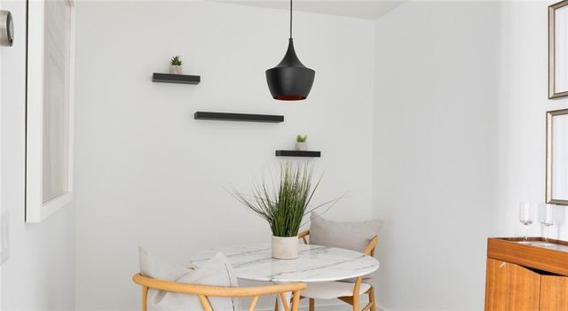 207 13th NE Street S2, Atlanta, GA 30309