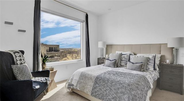 207 13th NE Street S2, Atlanta, GA 30309