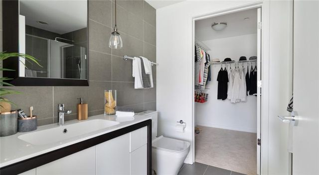 207 13th NE Street S2, Atlanta, GA 30309