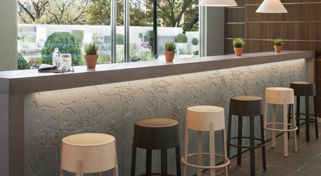 207 13th NE Street S2, Atlanta, GA 30309