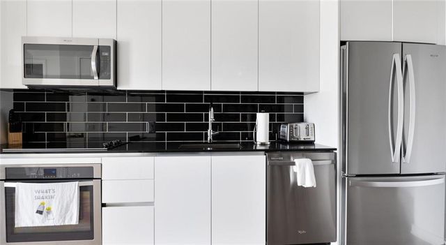 207 13th NE Street S2, Atlanta, GA 30309