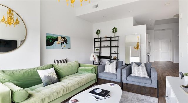 207 13th NE Street S2, Atlanta, GA 30309