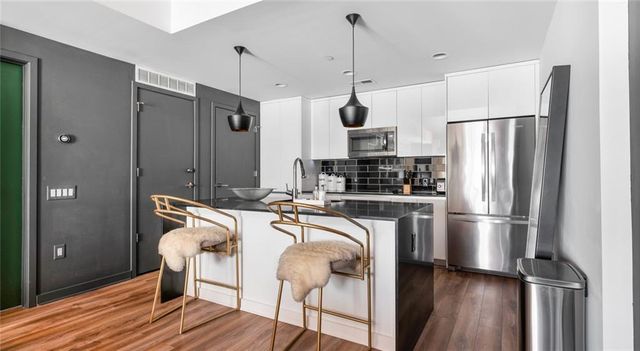 207 13th NE Street S2, Atlanta, GA 30309