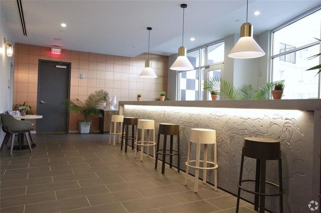 207 13th NE Street S2, Atlanta, GA 30309