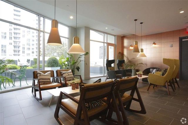 207 13th NE Street S2, Atlanta, GA 30309